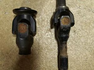 SUZUKI 250,300 FWD 1987-99