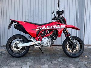 GASGAS SM 700