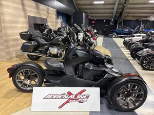 2025 CAN-AM RYKER 900 ACE