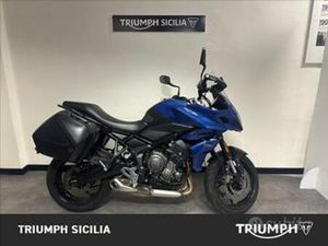 TRIUMPH TIGER SPORT 660 ABS