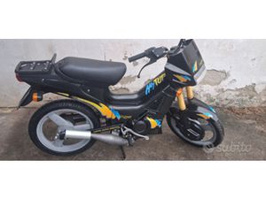 MALAGUTI FIFTY TOP 90