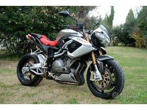 BENELLI TNT 1130 STUPENDA