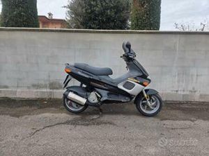 GILERA RUNNER 180 - 1999