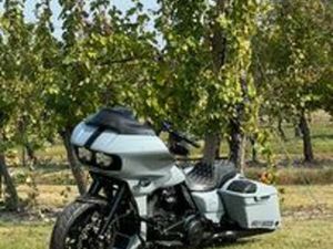 ROAD GLIDE SPECIAL FULLLL