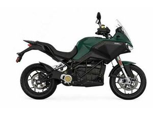 ZERO DS 15.6+ 11KW FÜR A1/B196, VERSAND 159€