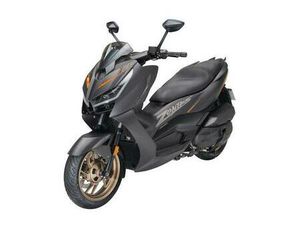 ZONTES 368 D *SOFORT VERFÜGBAR*