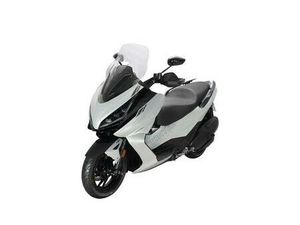 ZONTES 368 E *BEIDE FARBEN LAGERND*