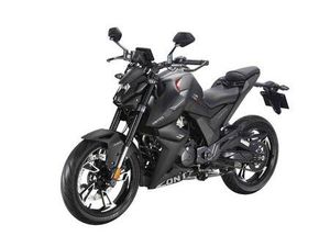 ZONTES 125 U *SOFORT VERFÜGBAR*