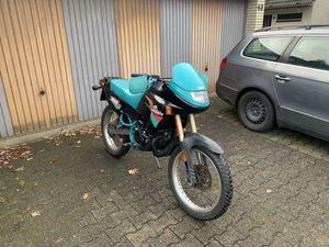 SUCHE DERBI SENDA NUR DIESES MODEL