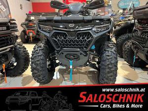 CFORCE 1000 TOURING ABS