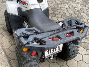 SONSTIGE AU200 - KOMISSIONSVERKAUF!