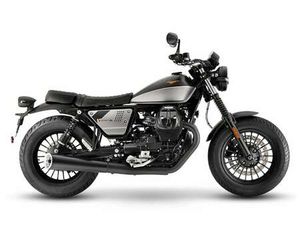 MOTO GUZZI SONSTIGE