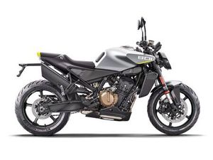 HUSQVARNA VITPILEN 801