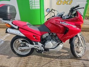 VARADERO LIMITED ÉDITION