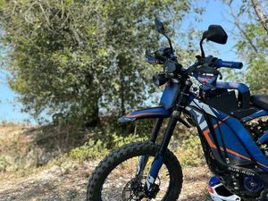 SUR RON LIGHT BEE FULL