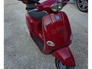 VESPA