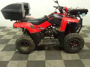 MASAÏ A 300 DE 2006 13700