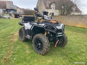 POLARIS 570 SPORTSMAN OLHINS