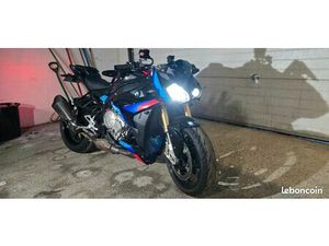 S1000R