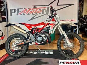 BETA XTRAINER 300 2T 2017