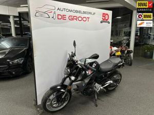 BMW TOUR F 900 R/ EERSTE EIGENAAR/ NEDERLANDSE MOTOR/ DIGITA — MOTOREN | BMW — MARKTPLAATS