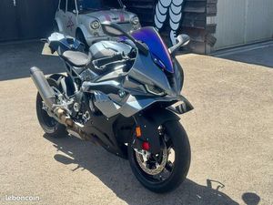 S1000RR