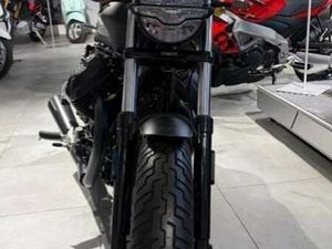 MOTO GUZZI SONSTIGE