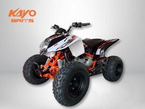 2026 KAYO 180 A180 FOR SALE