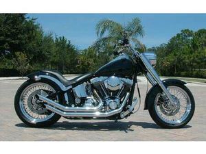 THUNDER MOUNTAIN BADITUDE