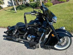 AMAZING SUPER CUSTOM DRIFTER 1500 ONLY 12K MILES! EVERYTHING IS NEW!