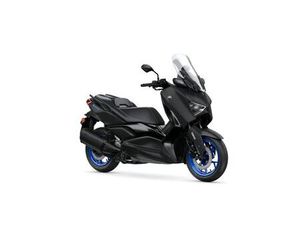 YAMAHA X-MAX 300 *MOD. 2025*