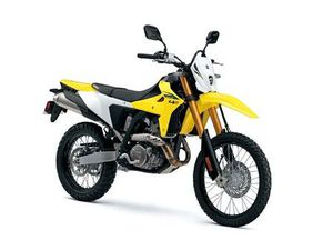 SUZUKI DR-Z400S ANGEBOTSPREIS/4 JAHRE GARANTIE