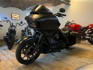 HARLEY-DAVIDSON ROAD GLIDE SPECIAL 5HD