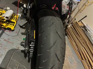 2019 KAWASAKI Z650 ABS FOR SALE