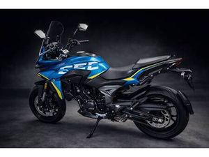 ??️ RX650 CYCLONE CSC 650 – LIKE NEW • CASH / GOLD / SILVER TRADE