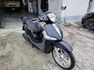 PIAGGIO PIAGGIO 1