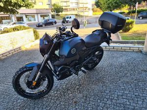 ZONTES G1X LCD COMO NOVA FÂNZERES E SÃO PEDRO DA COVA