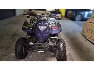 400 КУБИКА С РЕГИСТРАЦИЯ →