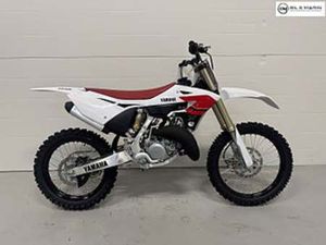 YAMAHA YZ250LC 70TH ANNIVERSARY (VWB518) - BYTBIL.COM ◊