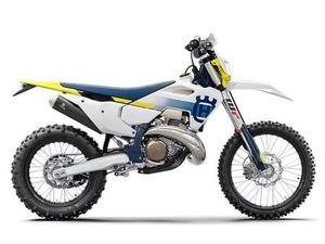 HUSQVARNA TE 300 2024