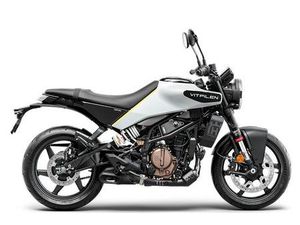 HUSQVARNA VITPILEN 125 2025