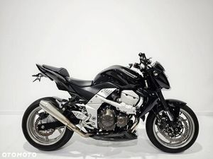 KAWASAKI Z