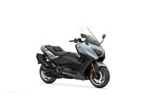 YAMAHA TMAX