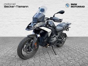 BMW R 1300 GS