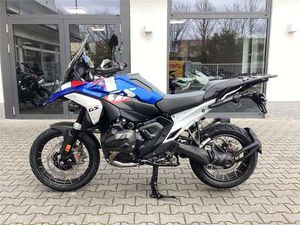 BMW R 1300 GS