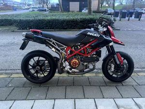 EVO, CARBON, A2 GESCHIKT