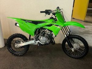 85 KX