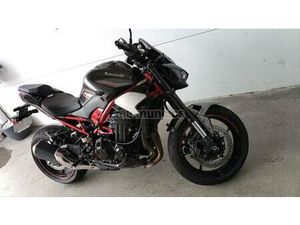 KAWASAKI - Z 900