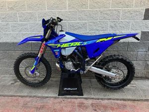 SHERCO - SE300 FACTORY