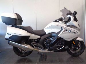 BMW K 1600 GT